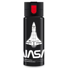 Ars Una: NASA fľaša 450ml