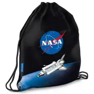 Ars Una: NASA vrecko na telocvik, športový vak