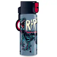 Ars Una: Raptor fľaša 450ml