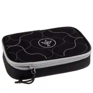 Ars Una: Silver lines viacposchodový peračník