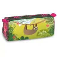 Ars Una: Slofy valcovitý peračník 21x6x8cm