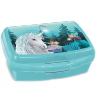 Ars Una: Stardust box na desiatu