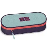 Ars Una: Svetlo a tmavomodrý veľký peračník