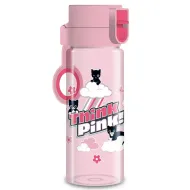 Ars Una: Think Pink fľaša bez BPA 475 ml