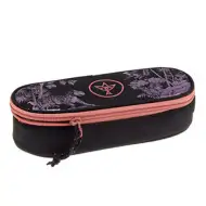 Ars Una: Tropical Jungle veľký peračník 23x5,5x9cm