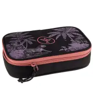 Ars Una: Tropical Jungle viacposchodový peračník