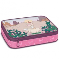 Ars Una: Wonderful Desert viacposchodový peračník 15x22x4cm