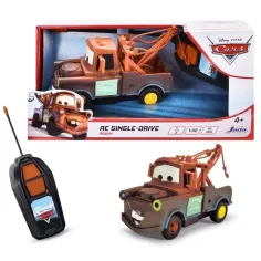 Autíčko RC Matuka 1/32 - Jada Toys