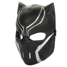 Avengers Hero: Maska Black Panther - Hasbro obrázok 4