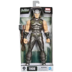 Avengers Olympus: Thor akčná figúrka 24 cm - Hasbro