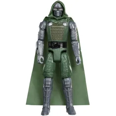 Avengers Titan Hero: Doctor Doom 29 cm akčná figúrka – Hasbro obrázok 2