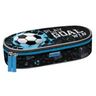 Bambino Soccer valcovitý peračník