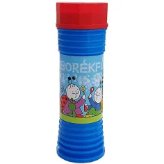 Bogyó a Babóca bublifuk 48ml obrázok 2