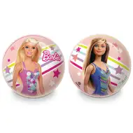 Barbie BioBall gumová lopta 23cm
