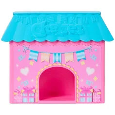 Barbie: Chelsea narodeninová párty s bábikou a šteniatkom – Mattel obrázok 4