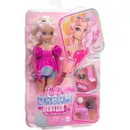 Barbie Dream Besties Malibu bábika - Mattel