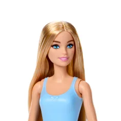 Barbie Pizsiparti Reveal - Modrá - Mattel obrázok 4