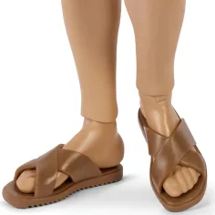 Barbie: Signature Basics Neutral Collection 10 zberateľská bábika Ken - Mattel obrázok 4