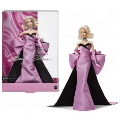 Barbie: Signature zberateľská bábika Marilyn Monroe 33 cm - Mattel