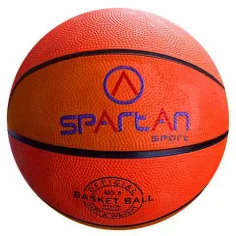 Basketbalová lopta Florida - Spartan