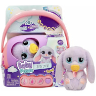 Bébi Labka - Detský zajačik