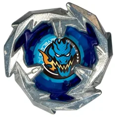 Beyblade X: Štartovací balíček - Top Sword Dran štartovacia súprava - Hasbro obrázok 2