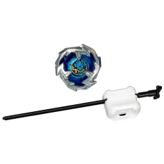 Beyblade X: Štartovací balíček - Top Sword Dran štartovacia súprava - Hasbro obrázok 3