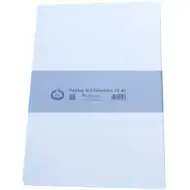 Bezdrevný výkres A/3 10 kusov