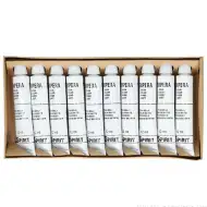 Biela tempera 12ml 1ks