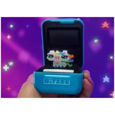 Bitzee Magicals interaktív digitálny maznáčik - Spin Master obrázok 4
