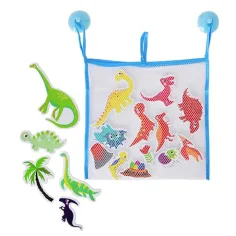 Buddy&Barney Nalep na dlaždice - Dinosaury obrázok 2