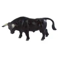 Býk Manolo hracia figúrka - Bullyland