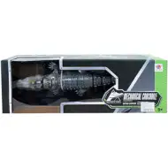 Chodiaci krokodíl so svetlom a zvukom