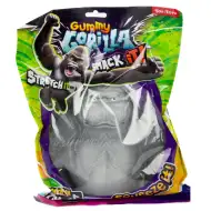 Chunky Monkey naťahovacia gorila