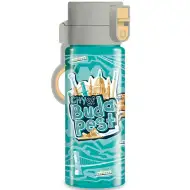 City of Budapest svetlomodrá fľaša 475 ml