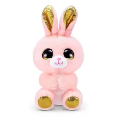 Coco Cones Originals Bon-Bon zajko plyšová postava 1. séria - Zuru obrázok 2