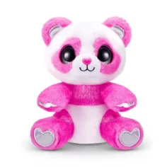 Coco Cones Valentine Emma plyšová postava 1. séria - Zuru obrázok 2