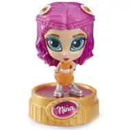 Cra-Z-Art: Shimmer 'n' Sparkle Insta Glam Nina bábika