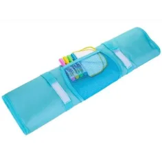 Crayola: Colour Pop Irka-Firka koberec obrázok 2