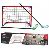 CROSS Floorball loptová hra