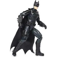 DC Comics: The Batman figúrka 30cm - Spin Master obrázok 3
