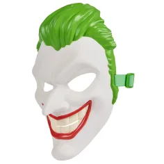 DC Joker maska - Spin Master obrázok 2
