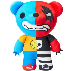 Deddy Bear Hank plyšový v rakve, 4. séria, 30 cm - YouMe obrázok 3