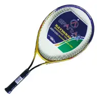 Detská tenisová raketa 58cm - Spartan