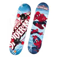 Detský skateboard Spider-Man