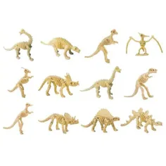 Dino Archeológ sféra dobrodružného prekvapenia obrázok 2