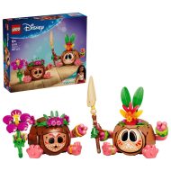 LEGO® Disney™: Kakamora (43293)