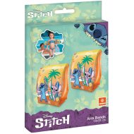 Disney Stitch vzorované plavecké rukávky - Mondo Toys