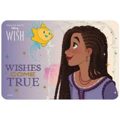 Disney Whish - Knižný podstavec na stôl 43x29cm