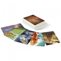 Dixit 8 - Rozšírenie hry Harmónie obrázok 2